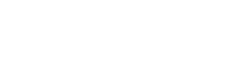 cars-bag.com