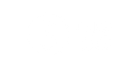 cars-bag.com