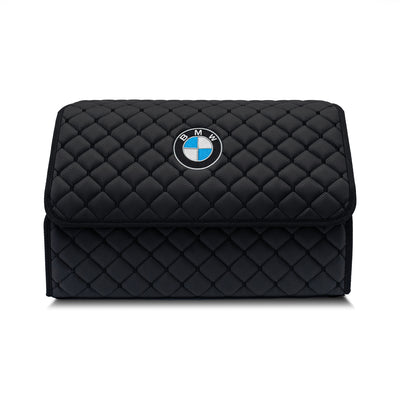 CarsBag with logo BMW